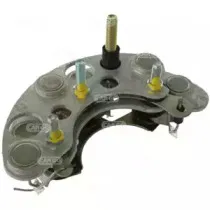 133418 HC-Cargo Выпрямитель, генератор