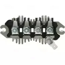 133433 HC-Cargo Выпрямитель, генератор