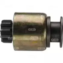 133442 HC-Cargo Привод с механизмом свободного хода, стартер