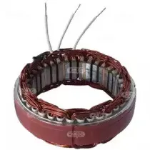 133474 HC-Cargo Статор, генератор