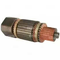 133486 HC-Cargo Якорь, стартер