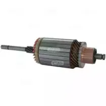 133510 HC-Cargo Якорь, стартер