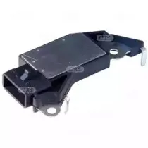 133581 HC-Cargo Регулятор генератора