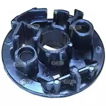 133647 HC-Cargo Кронштейн, угольная щетка