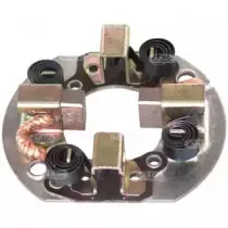 133653 HC-Cargo Кронштейн, угольная щетка