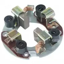 133660 HC-Cargo Кронштейн, угольная щетка