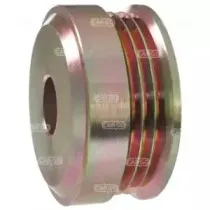 133692 HC-Cargo Ременный шкив, генератор