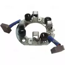 133730 HC-Cargo Кронштейн, угольная щетка