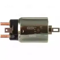 133750 HC-Cargo