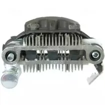 133756 HC-Cargo Выпрямитель, генератор