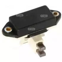 133781 HC-Cargo Регулятор генератора