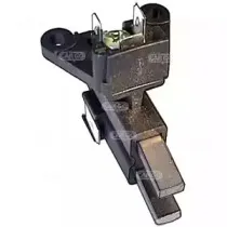 133837 HC-Cargo Кронштейн, угольная щетка