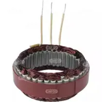 133846 HC-Cargo Статор, генератор