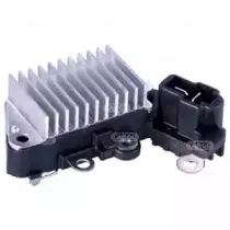 133872 HC-Cargo Регулятор генератора