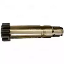 133909 HC-Cargo Привод с механизмом свободного хода, стартер