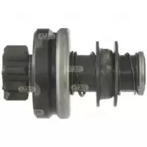 133961 HC-Cargo Привод с механизмом свободного хода, стартер