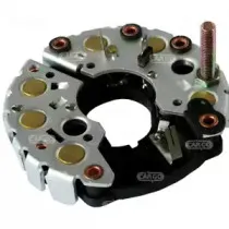 134001 HC-Cargo Выпрямитель, генератор