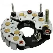 134002 HC-Cargo Выпрямитель, генератор