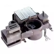 134026 HC-Cargo Регулятор генератора