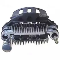 134027 HC-Cargo Выпрямитель, генератор