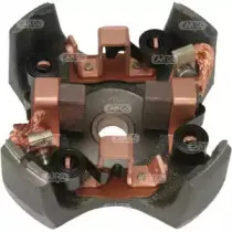 134092 HC-Cargo Кронштейн, угольная щетка