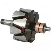 134097 HC-Cargo Ротор, генератор