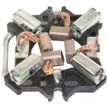 134104 HC-Cargo Кронштейн, угольная щетка