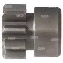 134190 HC-Cargo Привод с механизмом свободного хода, стартер