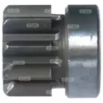 134234 HC-Cargo Привод с механизмом свободного хода, стартер