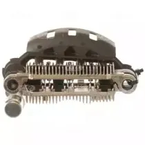 134297 HC-Cargo Выпрямитель, генератор