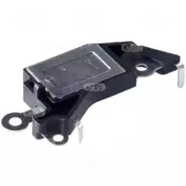 134343 HC-Cargo Регулятор генератора