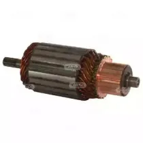 134370 HC-Cargo Якорь, стартер