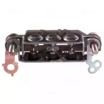 134373 HC-Cargo Выпрямитель, генератор