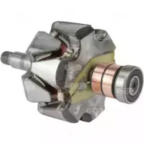 134414 HC-Cargo Ротор, генератор