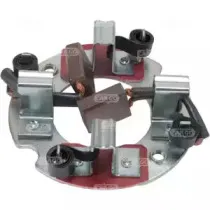 134452 HC-Cargo Кронштейн, угольная щетка