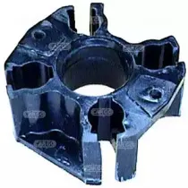 134476 HC-Cargo Кронштейн, угольная щетка