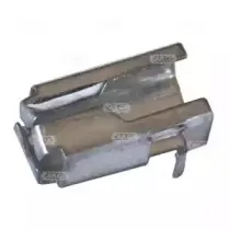 134531 HC-Cargo Кронштейн, угольная щетка