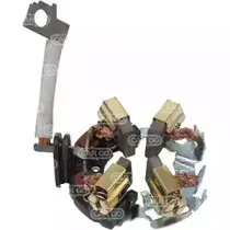 134660 HC-Cargo Кронштейн, угольная щетка