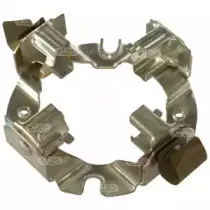 134675 HC-Cargo Кронштейн, угольная щетка