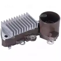 134700 HC-Cargo Регулятор генератора