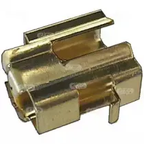 134702 HC-Cargo Кронштейн, угольная щетка