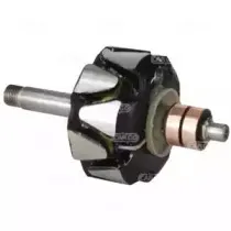 134710 HC-Cargo Ротор, генератор