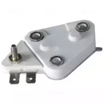 134750 HC-Cargo Регулятор генератора