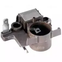 134754 HC-Cargo Регулятор генератора