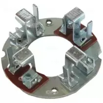 134842 HC-Cargo Кронштейн, угольная щетка