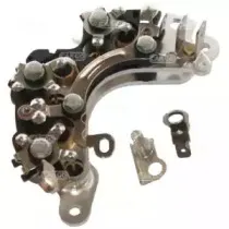 134845 HC-Cargo Выпрямитель, генератор