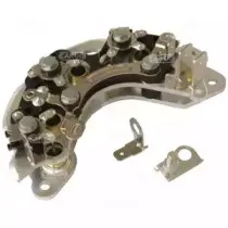 134846 HC-Cargo Выпрямитель, генератор