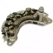 134847 HC-Cargo Выпрямитель, генератор