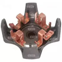 134901 HC-Cargo Кронштейн, угольная щетка