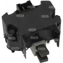 134928 HC-Cargo Кронштейн, угольная щетка